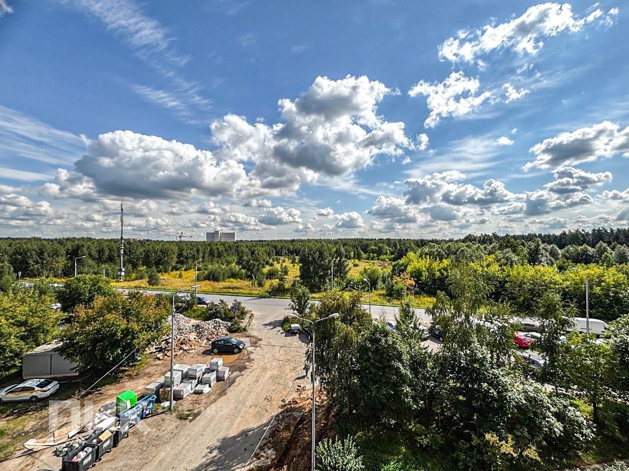 2-к. квартира, 60.3 м², 51 600 ₽/мес — фото № 16 2-к. квартира, 60.3 м², 51 600 ₽/мес — фото № 16
