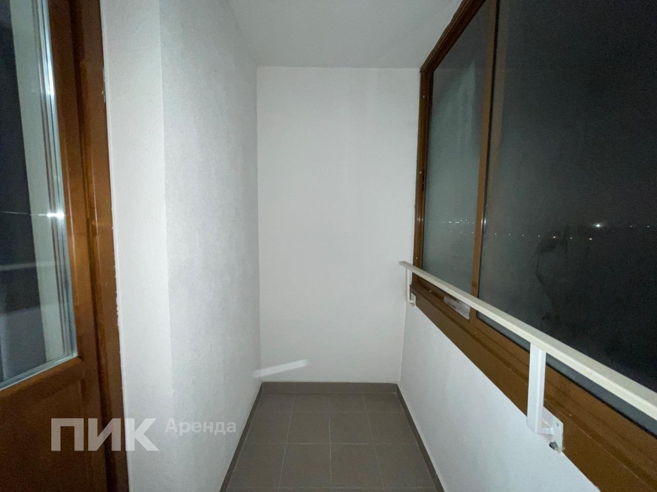 1-к. квартира, 37.1 м², 64 000 ₽/мес — фото № 11 1-к. квартира, 37.1 м², 64 000 ₽/мес — фото № 11