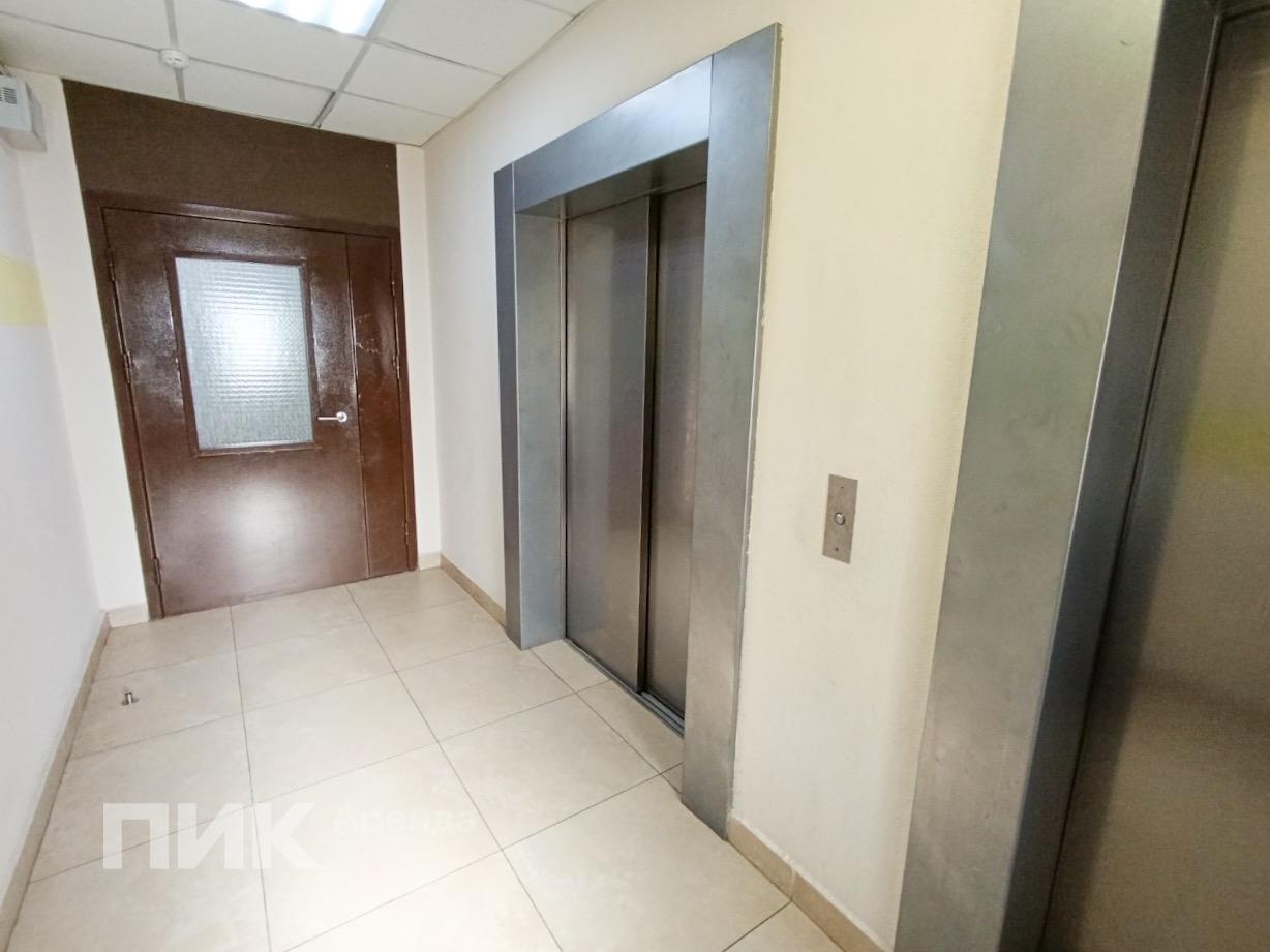2-к. квартира, 53.6 м², 49 400 ₽/мес — фото № 14 2-к. квартира, 53.6 м², 49 400 ₽/мес — фото № 14