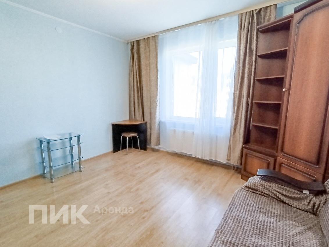 2-к. квартира, 53.6 м², 49 400 ₽/мес — фото № 3 2-к. квартира, 53.6 м², 49 400 ₽/мес — фото № 3