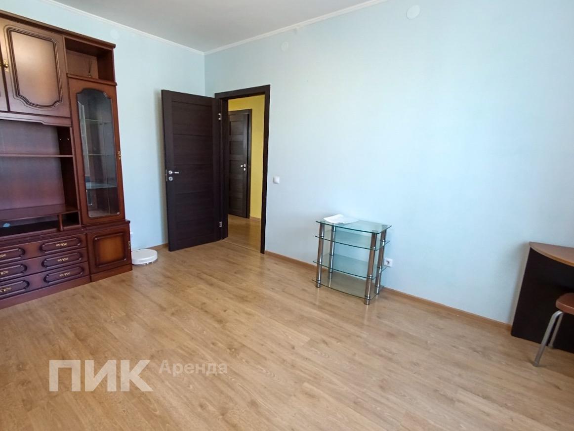 2-к. квартира, 53.6 м², 49 400 ₽/мес — фото № 5 2-к. квартира, 53.6 м², 49 400 ₽/мес — фото № 5