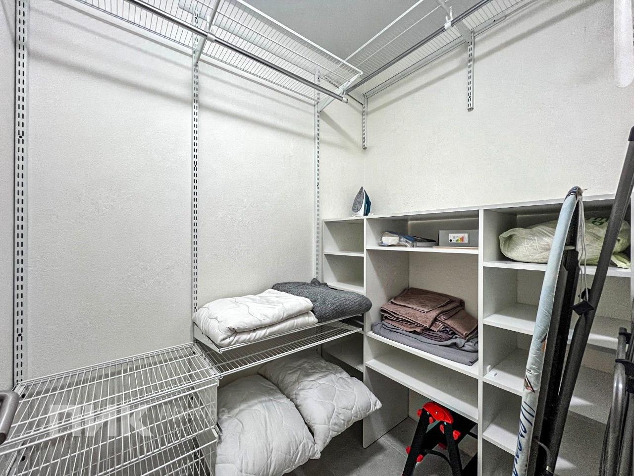 1-к. квартира, 33.5 м², 82 900 ₽/мес — фото № 8 1-к. квартира, 33.5 м², 82 900 ₽/мес — фото № 8