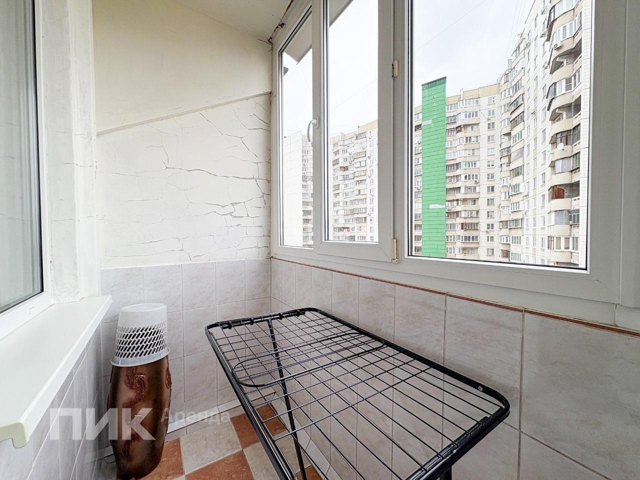 3-к. квартира, 83.1 м², 103 200 ₽/мес — фото № 20 3-к. квартира, 83.1 м², 103 200 ₽/мес — фото № 20
