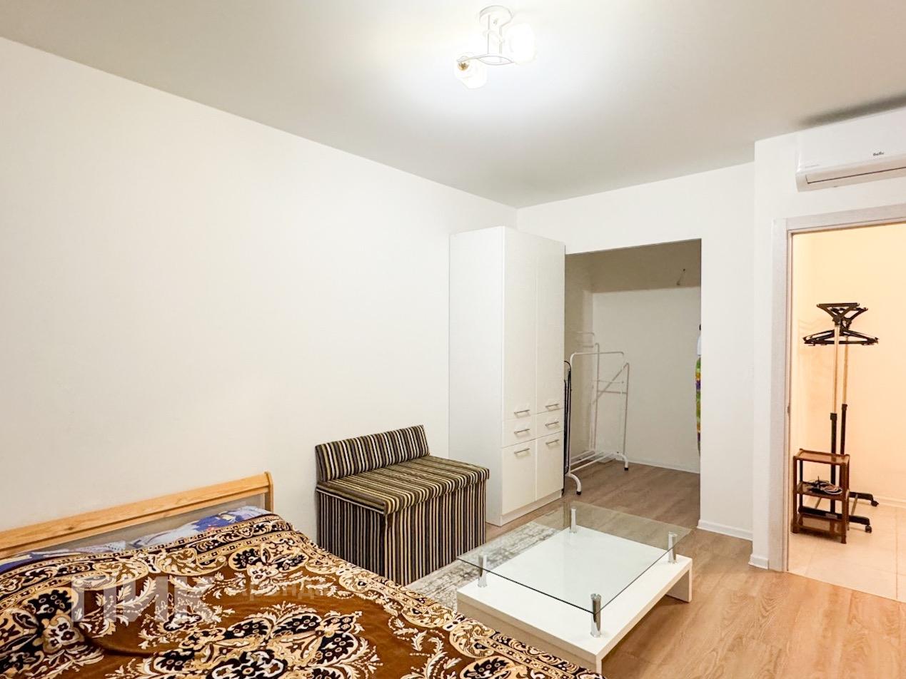 1-к. квартира, 36 м², 65 000 ₽/мес — фото № 4 1-к. квартира, 36 м², 65 000 ₽/мес — фото № 4