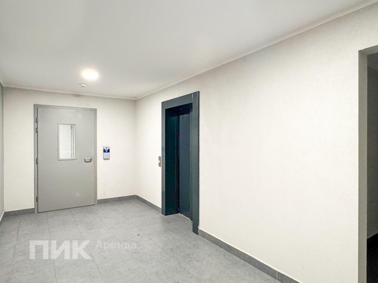 1-к. квартира, 36 м², 65 000 ₽/мес — фото № 18 1-к. квартира, 36 м², 65 000 ₽/мес — фото № 18