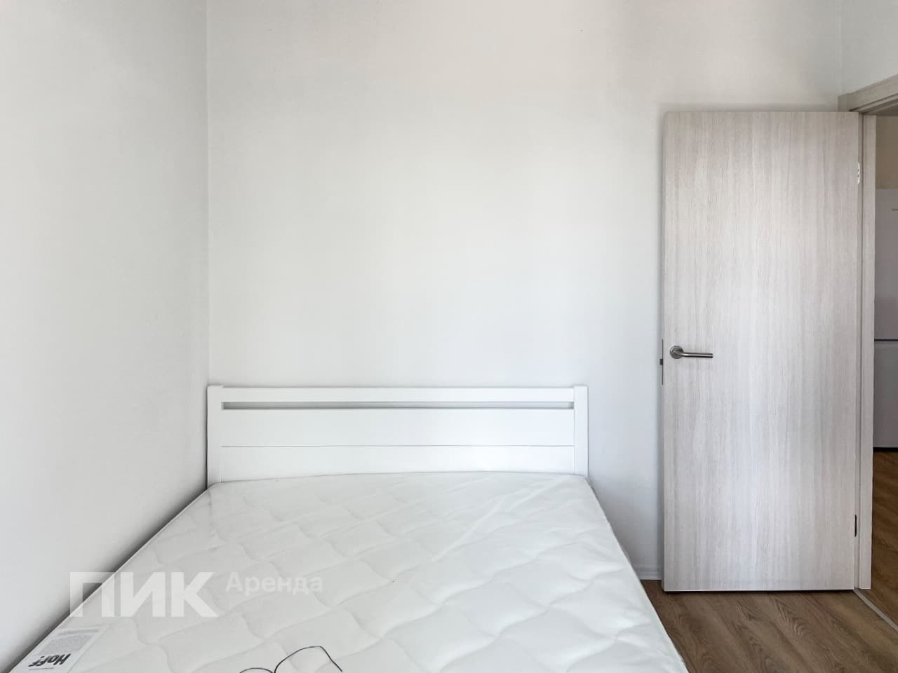 2-к. квартира, 33 м², 69 200 ₽/мес — фото № 7 2-к. квартира, 33 м², 69 200 ₽/мес — фото № 7