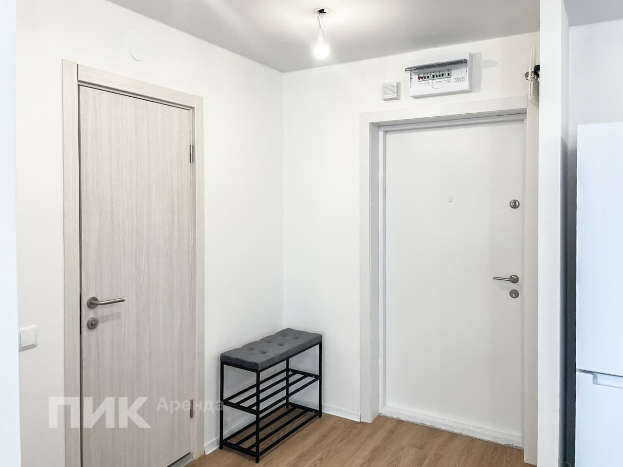 2-к. квартира, 33 м², 69 200 ₽/мес — фото № 10 2-к. квартира, 33 м², 69 200 ₽/мес — фото № 10
