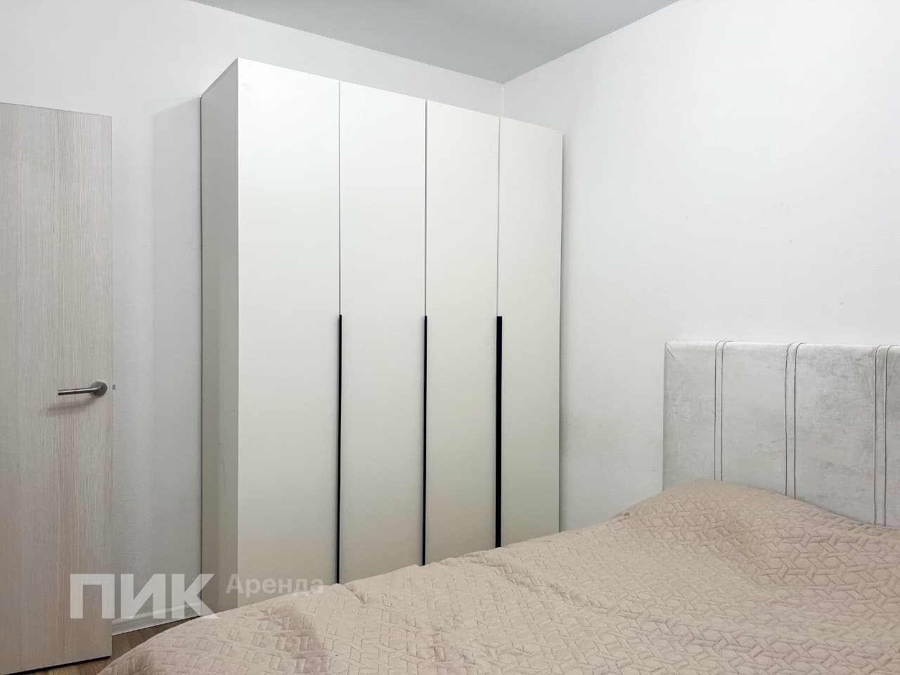 2-к. квартира, 36 м², 65 900 ₽/мес — фото № 2 2-к. квартира, 36 м², 65 900 ₽/мес — фото № 2