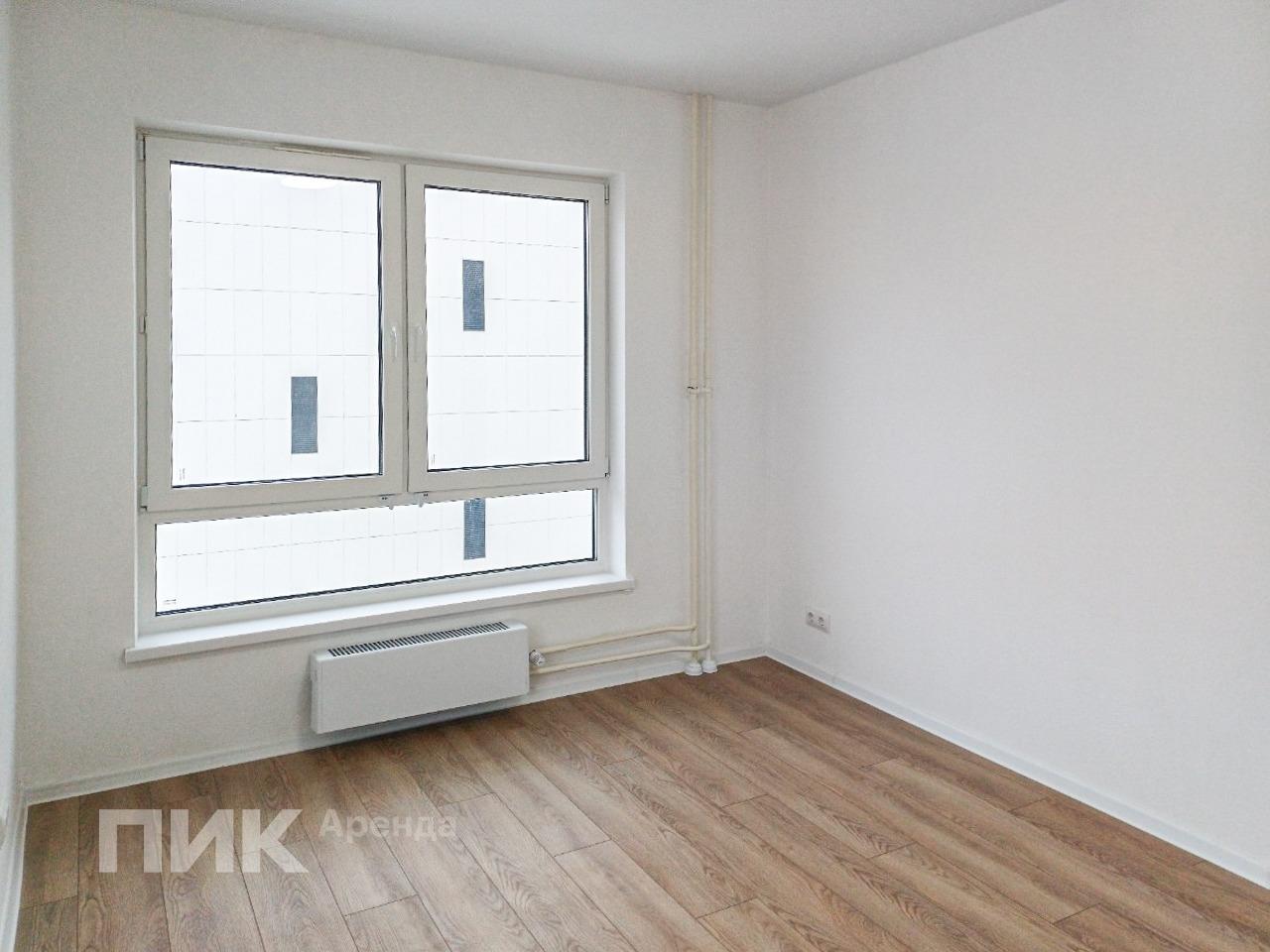 2-к. квартира, 48.1 м², 47 800 ₽/мес — фото № 10 2-к. квартира, 48.1 м², 47 800 ₽/мес — фото № 10