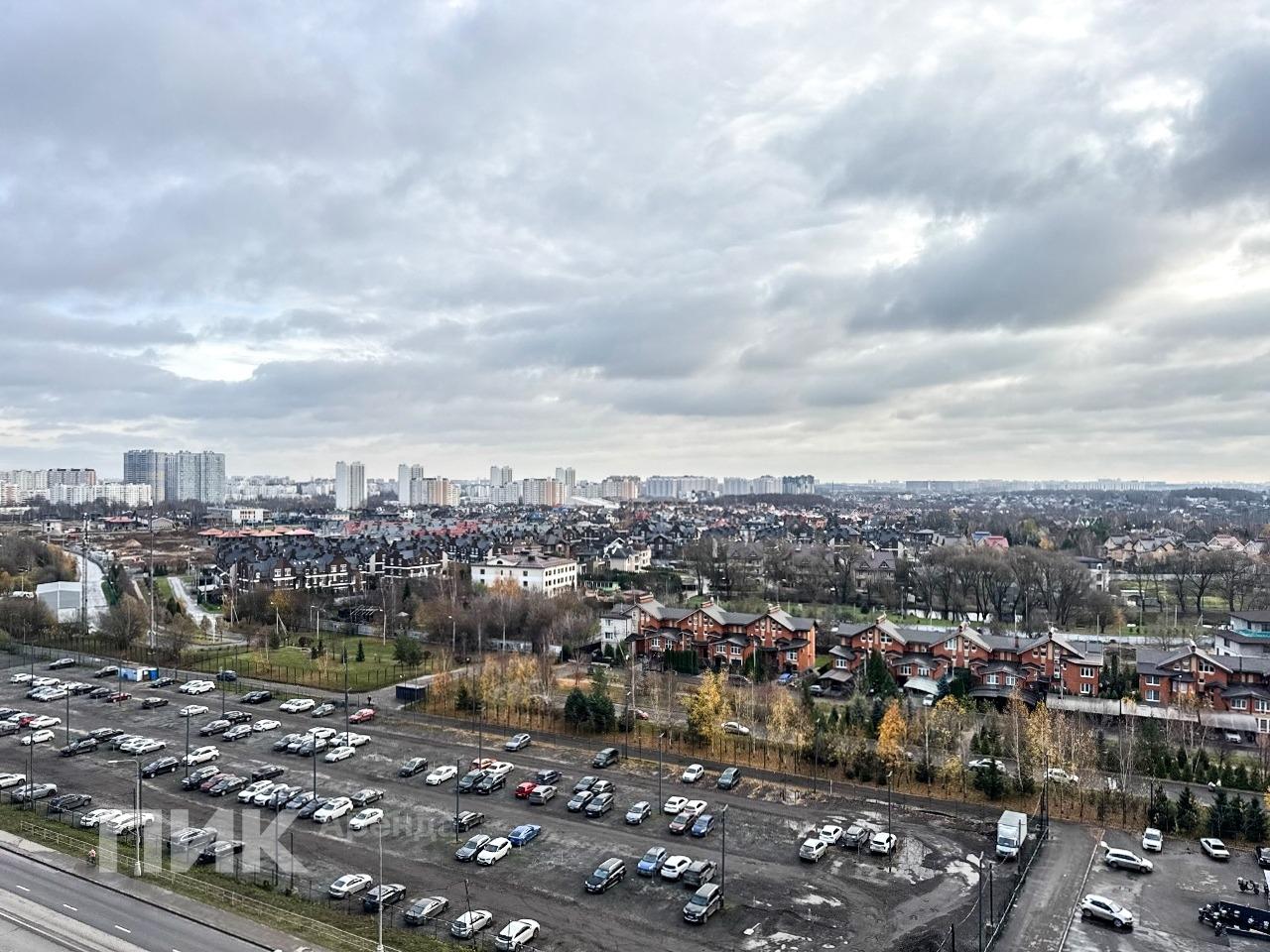 студия, 25.8 м², 52 500 ₽/мес — фото № 15 студия, 25.8 м², 52 500 ₽/мес — фото № 15