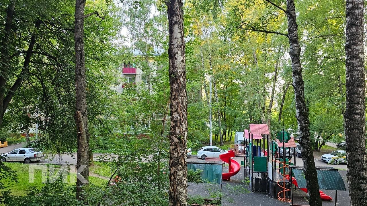 2-к. квартира, 43.7 м², 60 400 ₽/мес — фото № 18 2-к. квартира, 43.7 м², 60 400 ₽/мес — фото № 18