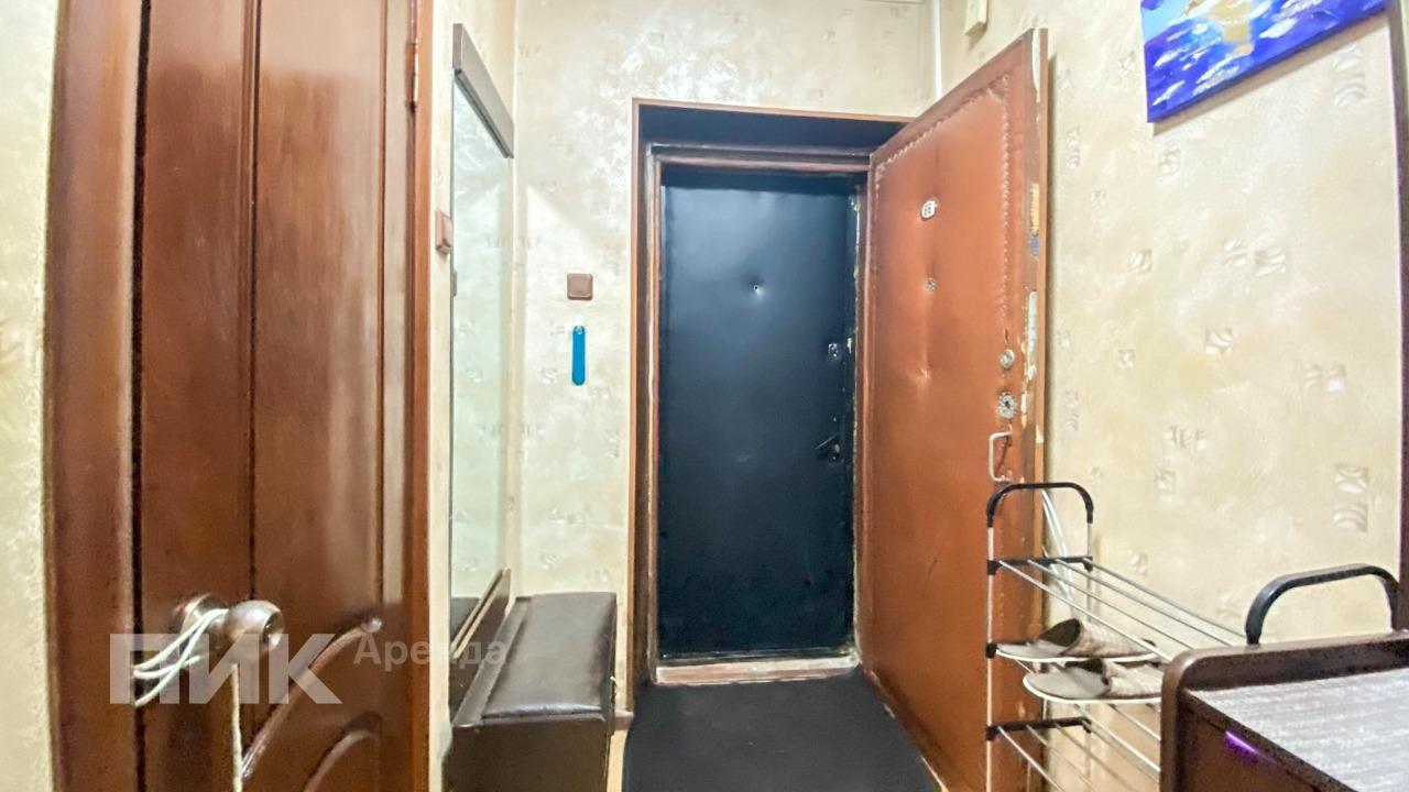 2-к. квартира, 43.7 м², 60 400 ₽/мес — фото № 15 2-к. квартира, 43.7 м², 60 400 ₽/мес — фото № 15