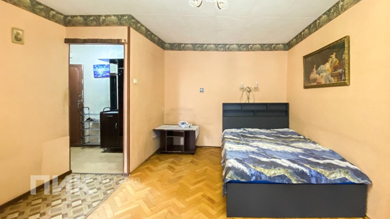 2-к. квартира, 43.7 м², 60 400 ₽/мес — фото № 3 2-к. квартира, 43.7 м², 60 400 ₽/мес — фото № 3