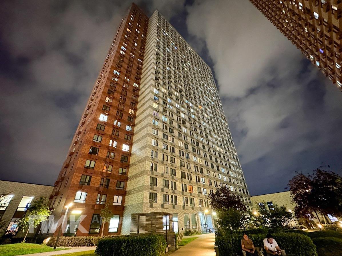 3-к. квартира, 62 м², 82 000 ₽/мес — фото № 13 3-к. квартира, 62 м², 82 000 ₽/мес — фото № 13
