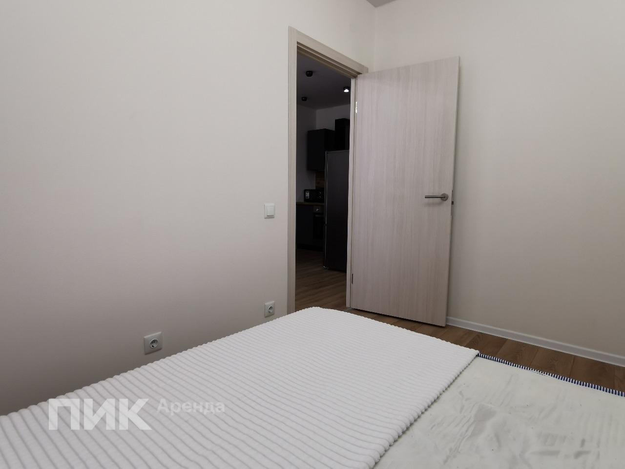 1-к. квартира, 40.1 м², 70 300 ₽/мес — фото № 9 1-к. квартира, 40.1 м², 70 300 ₽/мес — фото № 9