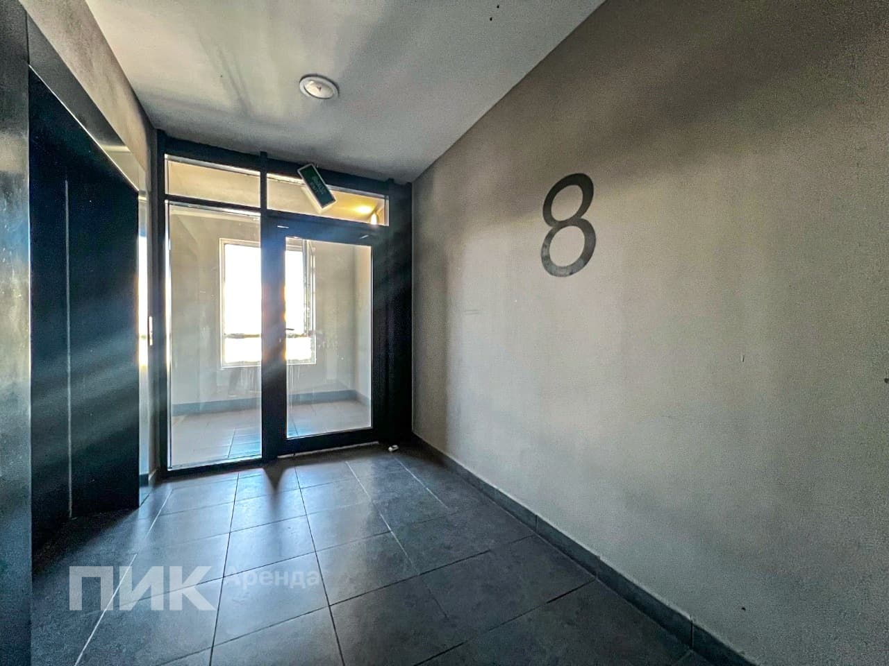 4-к. квартира, 86.4 м², 82 000 ₽/мес — фото № 17 4-к. квартира, 86.4 м², 82 000 ₽/мес — фото № 17