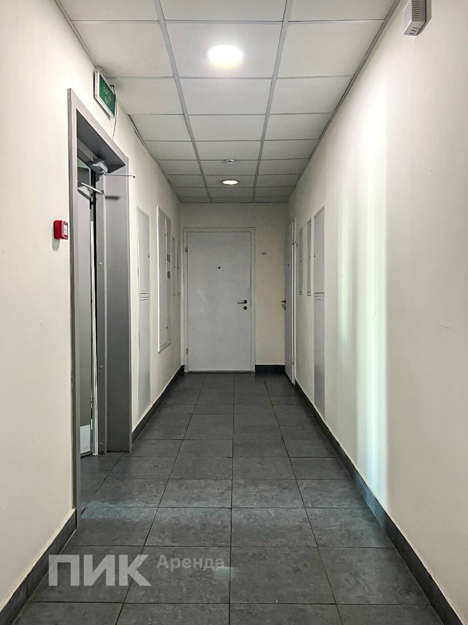 4-к. квартира, 86.4 м², 82 000 ₽/мес — фото № 16 4-к. квартира, 86.4 м², 82 000 ₽/мес — фото № 16