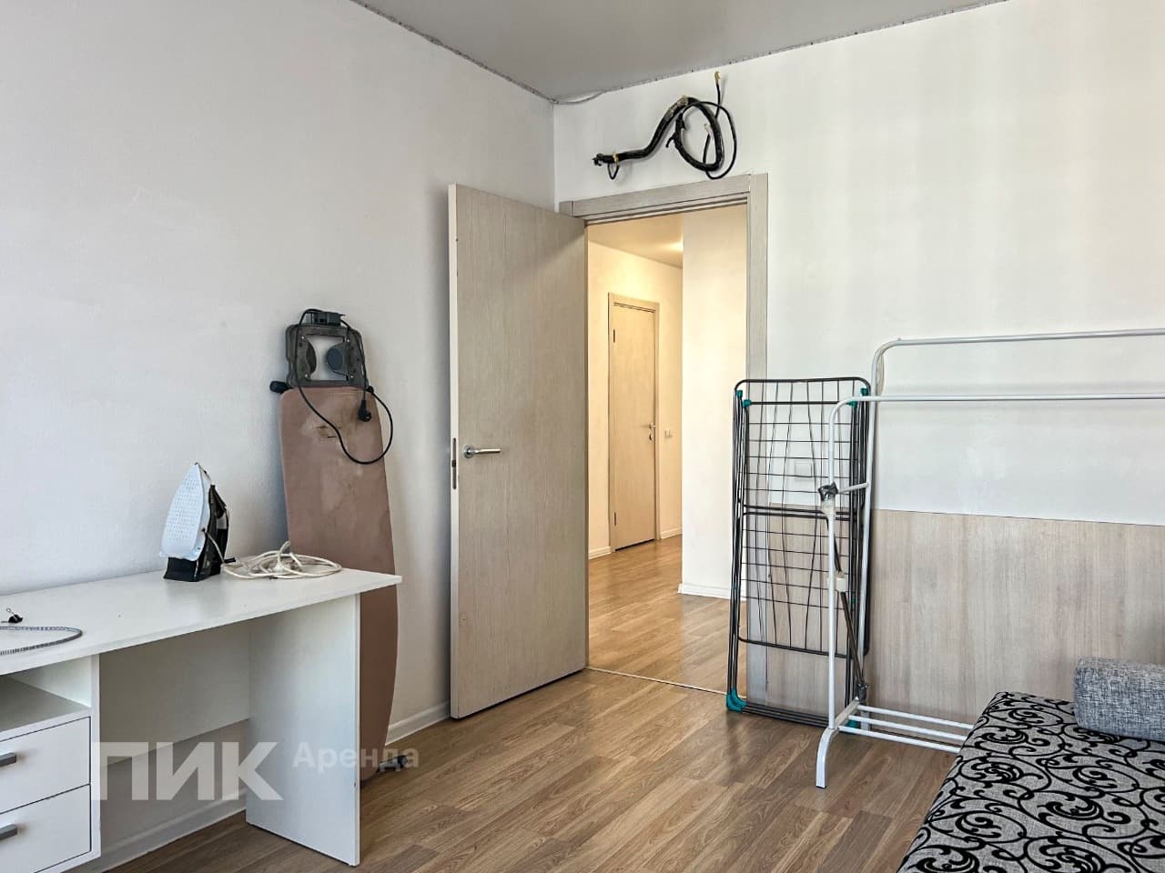 4-к. квартира, 86.4 м², 82 000 ₽/мес — фото № 9 4-к. квартира, 86.4 м², 82 000 ₽/мес — фото № 9