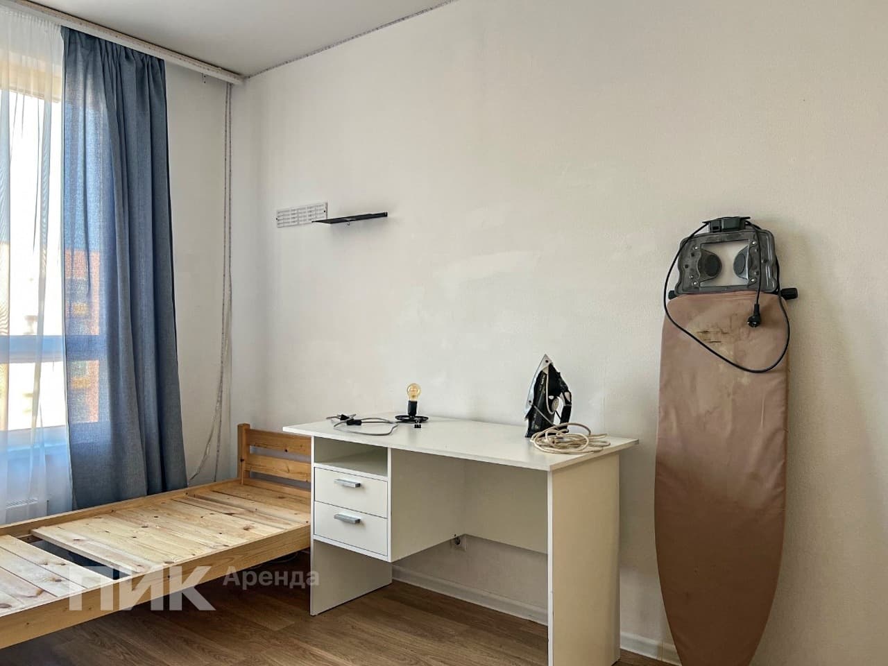 4-к. квартира, 86.4 м², 82 000 ₽/мес — фото № 8 4-к. квартира, 86.4 м², 82 000 ₽/мес — фото № 8