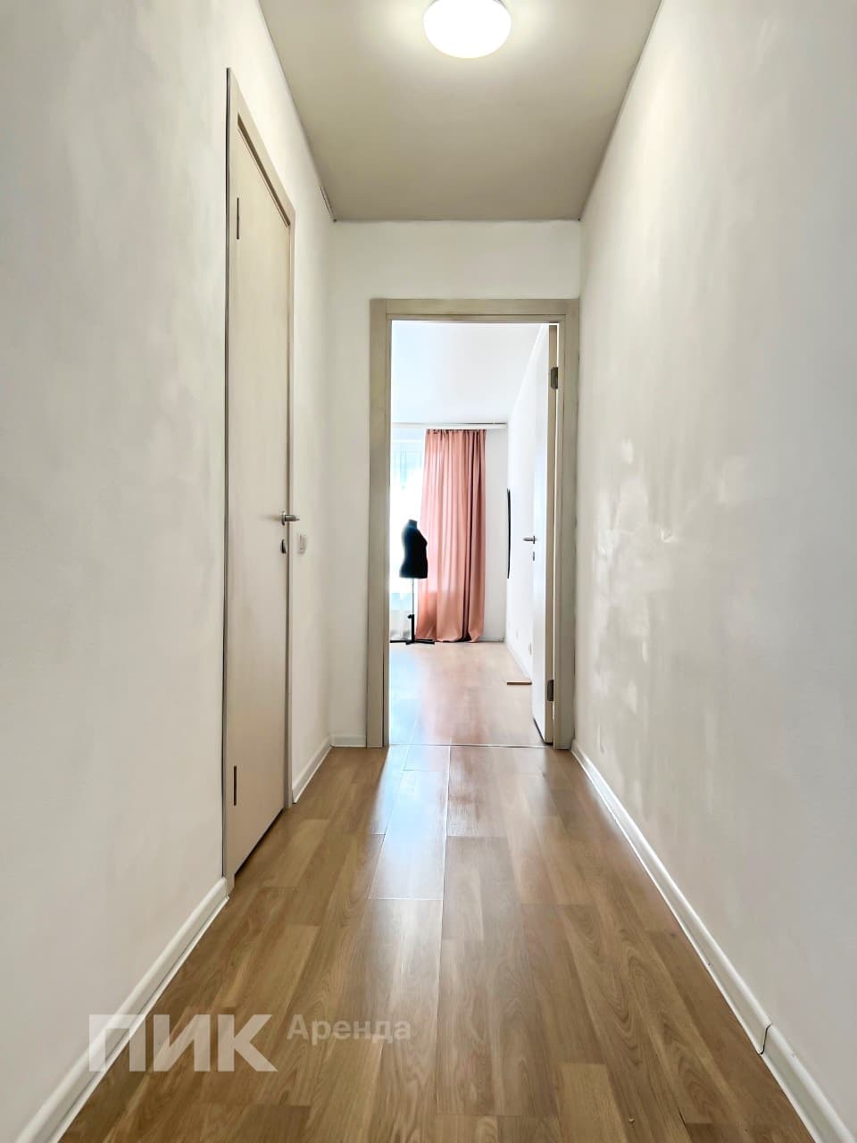 4-к. квартира, 86.4 м², 82 000 ₽/мес — фото № 11 4-к. квартира, 86.4 м², 82 000 ₽/мес — фото № 11