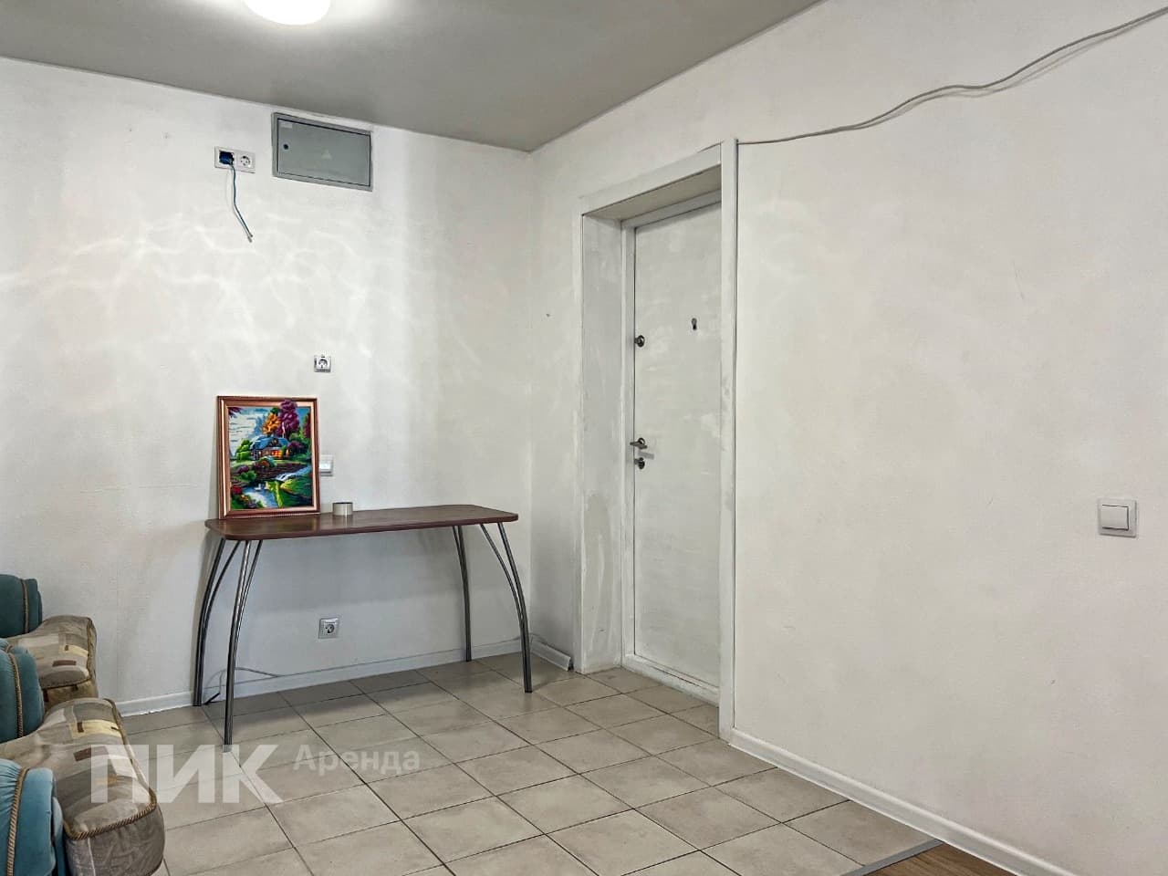 4-к. квартира, 86.4 м², 82 000 ₽/мес — фото № 14 4-к. квартира, 86.4 м², 82 000 ₽/мес — фото № 14