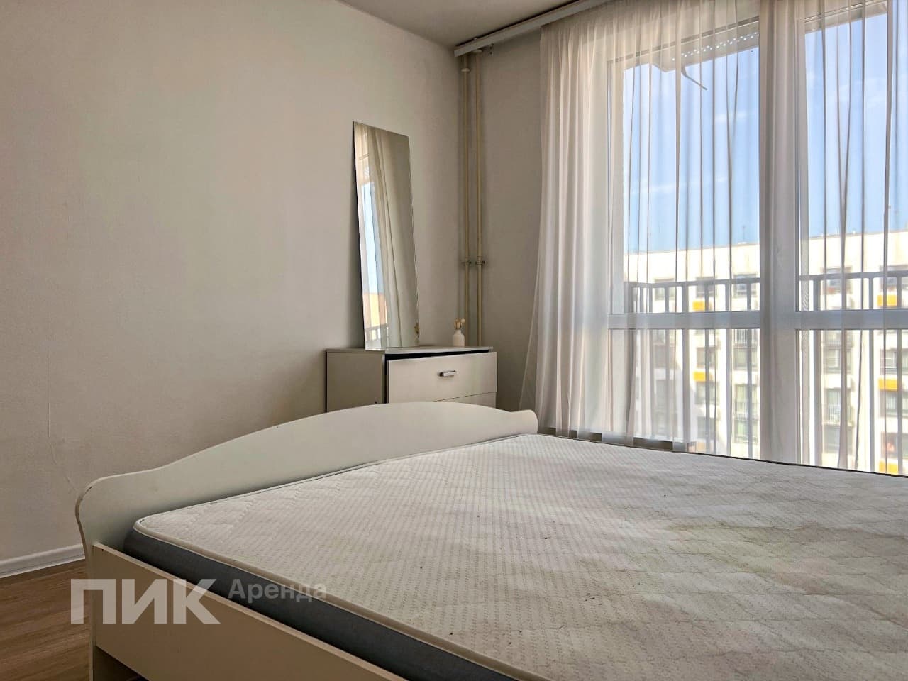 4-к. квартира, 86.4 м², 82 000 ₽/мес — фото № 4 4-к. квартира, 86.4 м², 82 000 ₽/мес — фото № 4