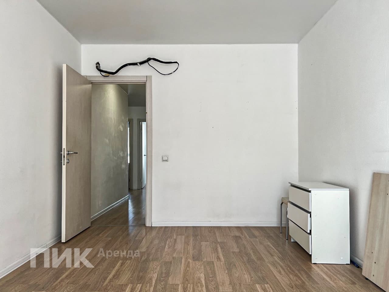 4-к. квартира, 86.4 м², 82 000 ₽/мес — фото № 6 4-к. квартира, 86.4 м², 82 000 ₽/мес — фото № 6