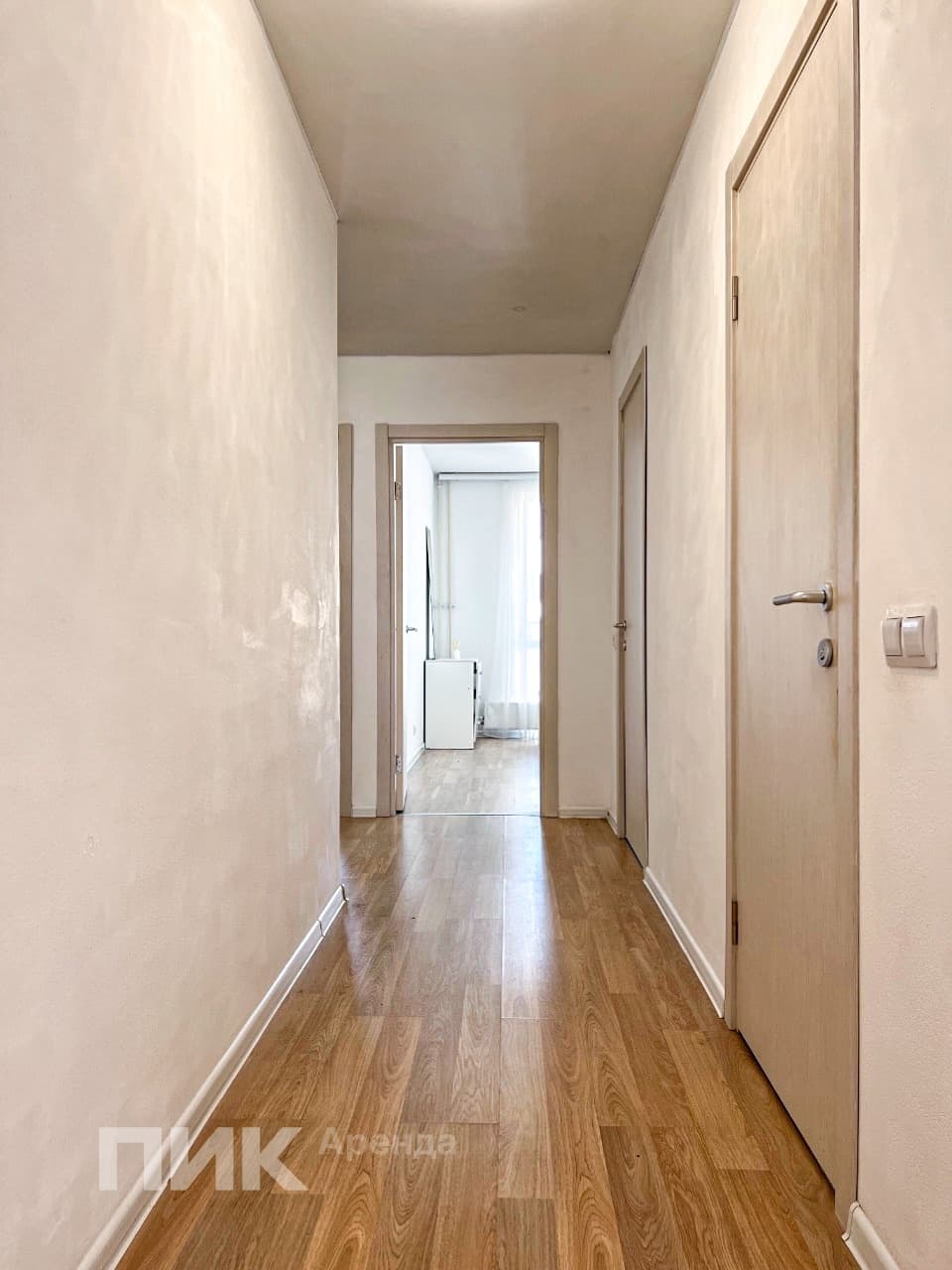4-к. квартира, 86.4 м², 82 000 ₽/мес — фото № 12 4-к. квартира, 86.4 м², 82 000 ₽/мес — фото № 12