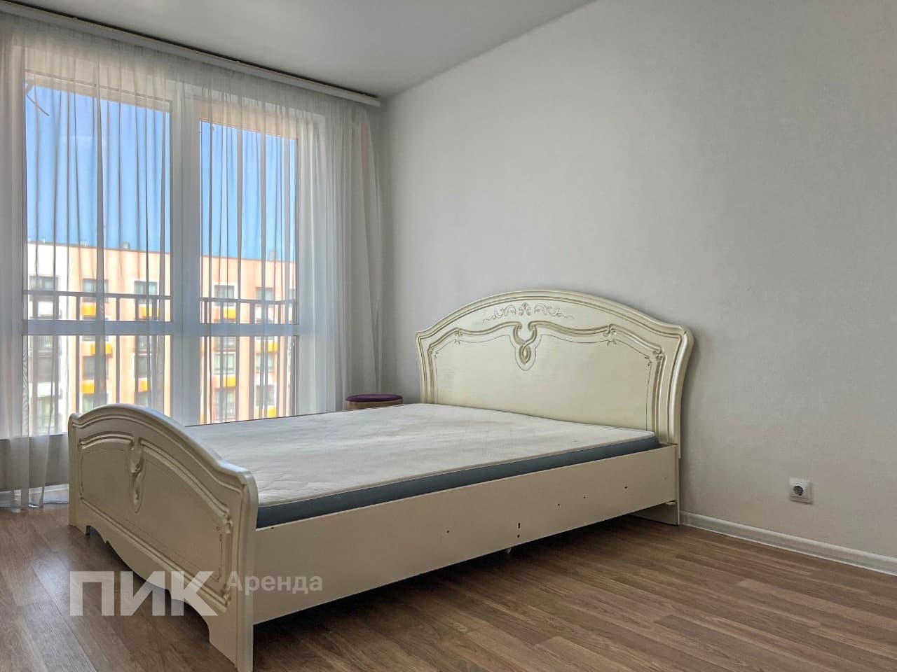 4-к. квартира, 86.4 м², 82 000 ₽/мес — фото № 3 4-к. квартира, 86.4 м², 82 000 ₽/мес — фото № 3