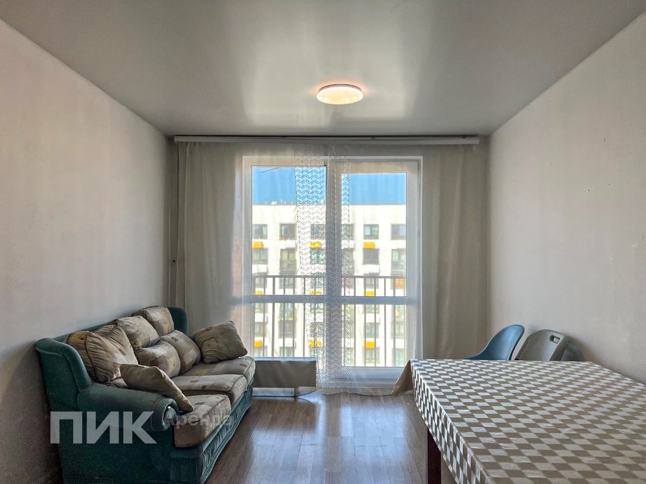 4-к. квартира, 86.4 м², 82 000 ₽/мес — фото № 1 4-к. квартира, 86.4 м², 82 000 ₽/мес — фото № 1