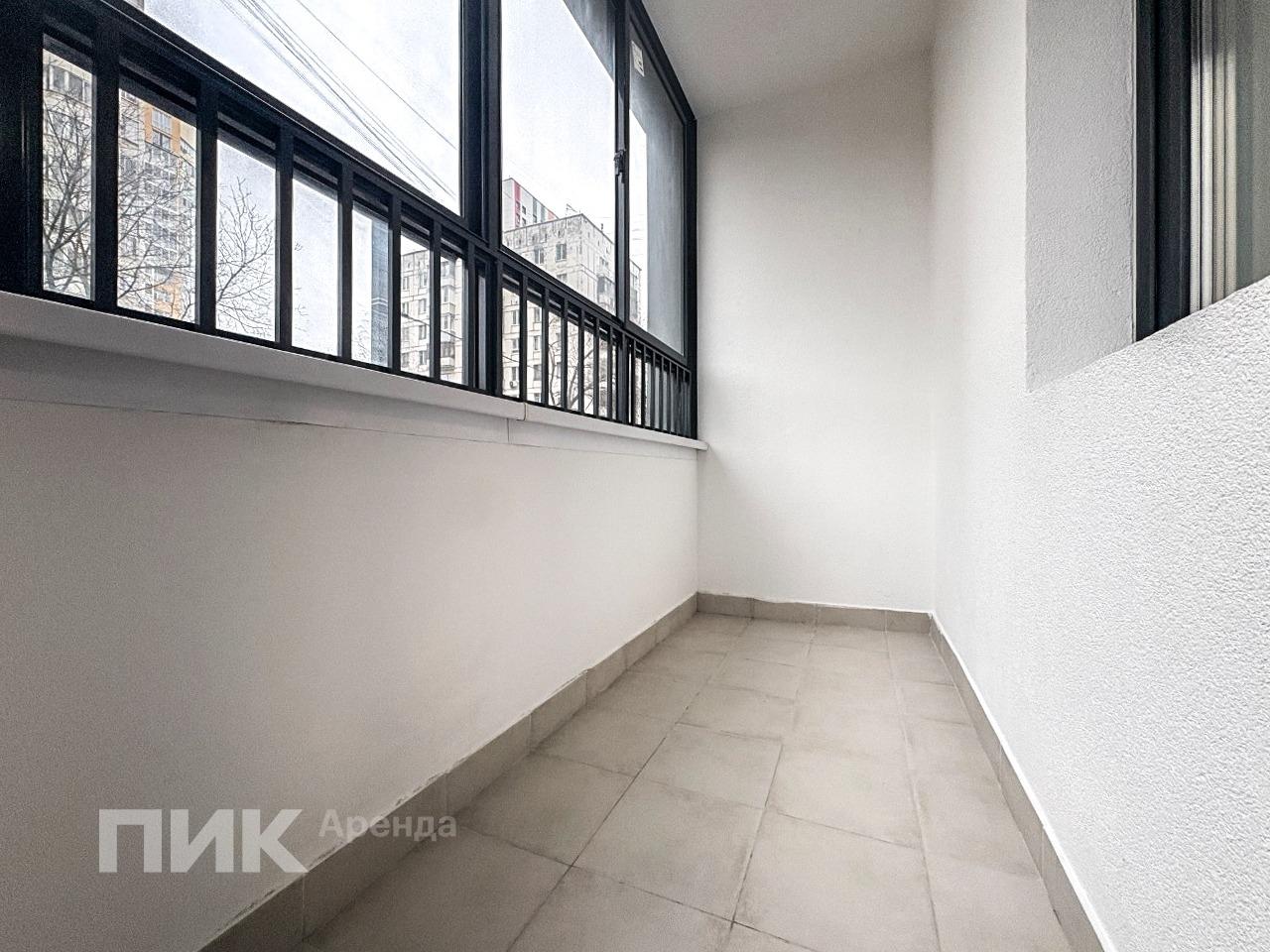 1-к. квартира, 44 м², 79 100 ₽/мес — фото № 10 1-к. квартира, 44 м², 79 100 ₽/мес — фото № 10