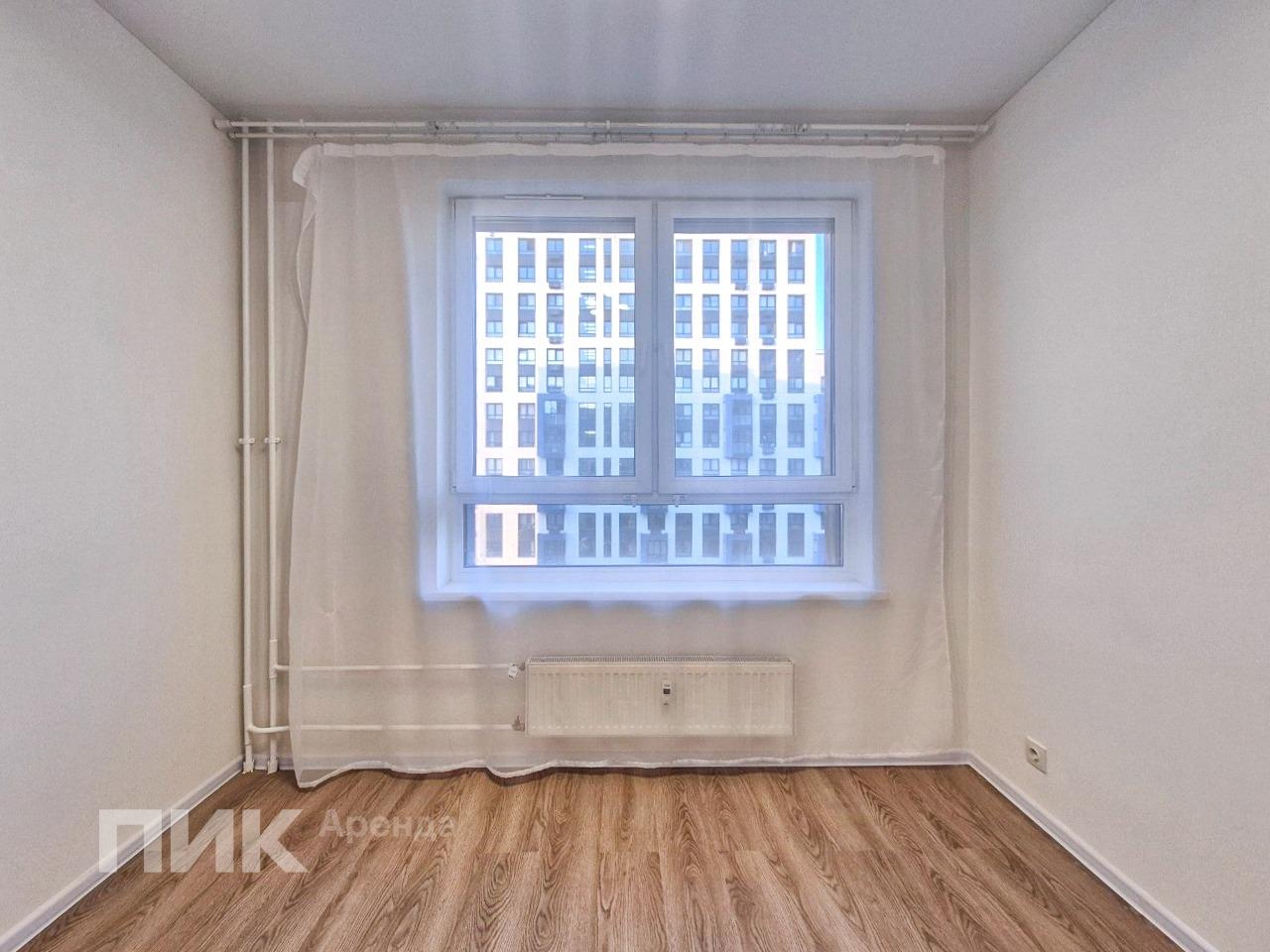 2-к. квартира, 51 м², 60 400 ₽/мес — фото № 3 2-к. квартира, 51 м², 60 400 ₽/мес — фото № 3