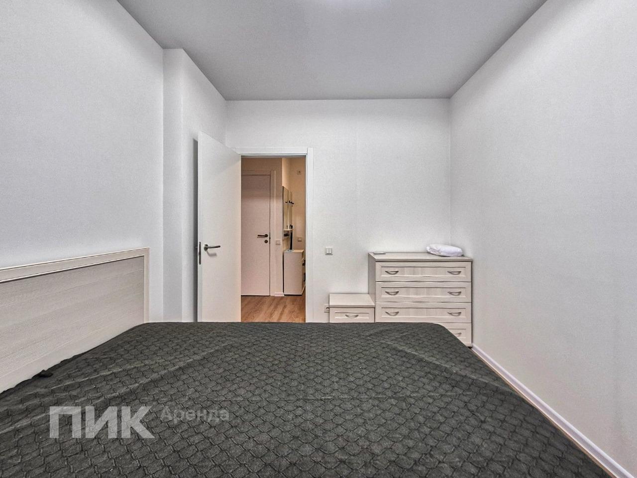 2-к. квартира, 51 м², 60 400 ₽/мес — фото № 2 2-к. квартира, 51 м², 60 400 ₽/мес — фото № 2