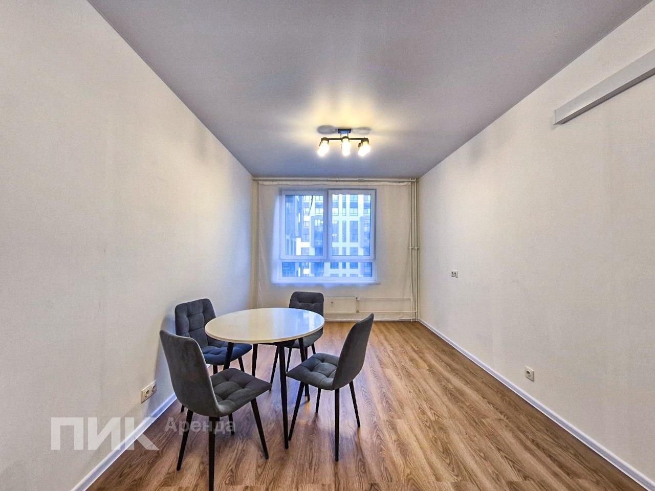 2-к. квартира, 51 м², 60 400 ₽/мес — фото № 5 2-к. квартира, 51 м², 60 400 ₽/мес — фото № 5