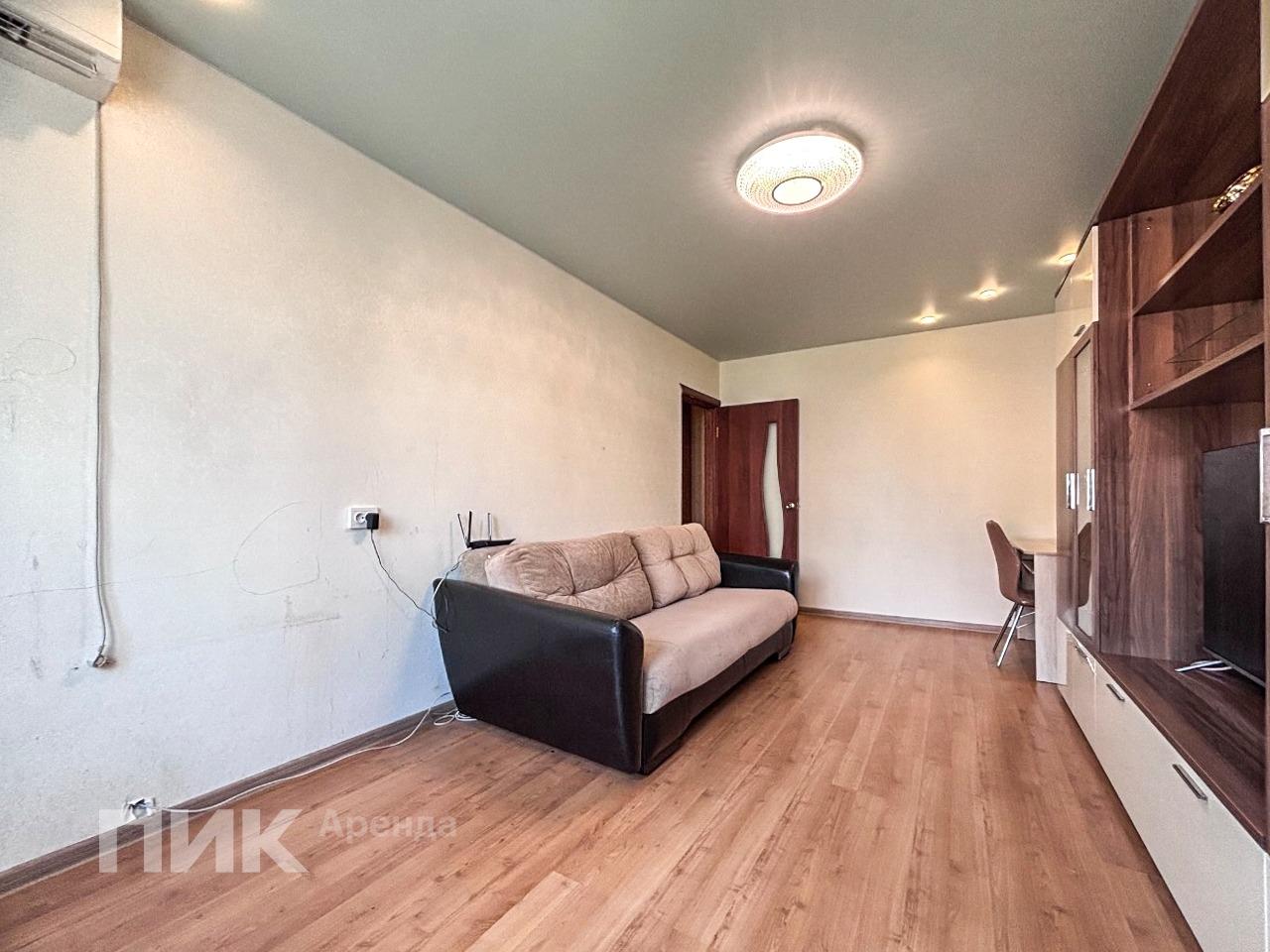 3-к. квартира, 63.5 м², 54 900 ₽/мес — фото № 6 3-к. квартира, 63.5 м², 54 900 ₽/мес — фото № 6