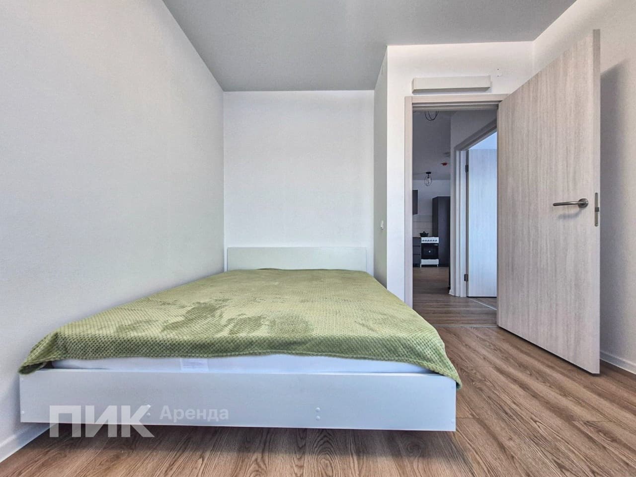 3-к. квартира, 47 м², 87 300 ₽/мес — фото № 9 3-к. квартира, 47 м², 87 300 ₽/мес — фото № 9
