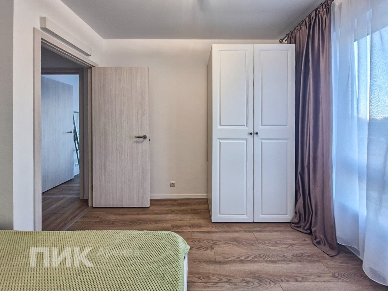 3-к. квартира, 47 м², 87 300 ₽/мес — фото № 10 3-к. квартира, 47 м², 87 300 ₽/мес — фото № 10