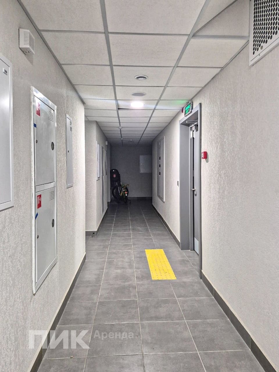 3-к. квартира, 47 м², 87 300 ₽/мес — фото № 14 3-к. квартира, 47 м², 87 300 ₽/мес — фото № 14