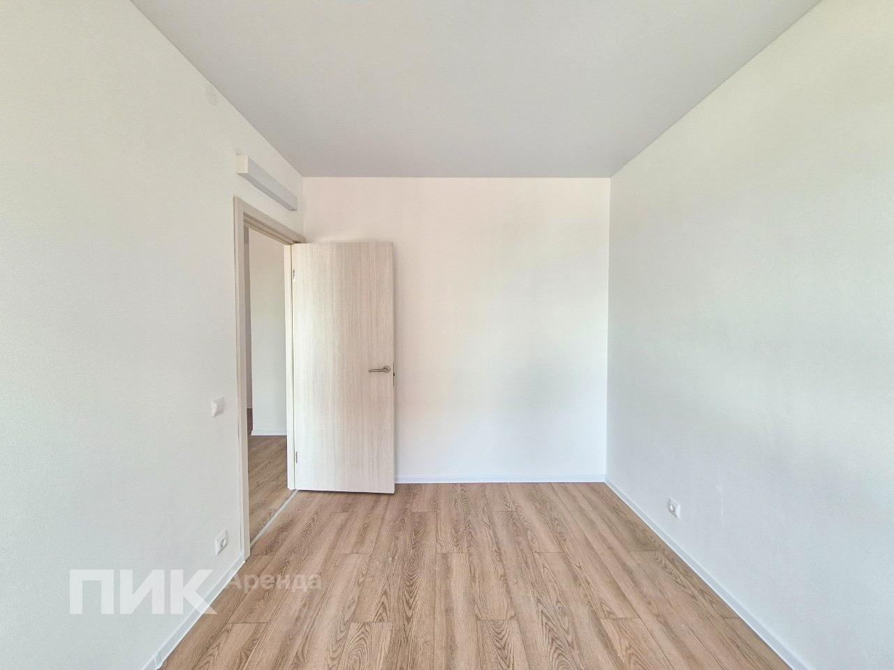 1-к. квартира, 33 м², 54 900 ₽/мес — фото № 8 1-к. квартира, 33 м², 54 900 ₽/мес — фото № 8