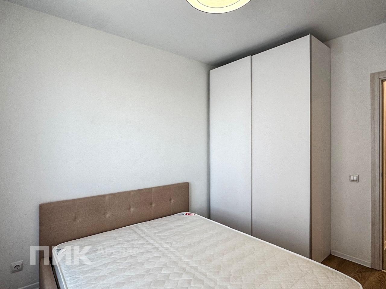 1-к. квартира, 35.9 м², 71 300 ₽/мес — фото № 7 1-к. квартира, 35.9 м², 71 300 ₽/мес — фото № 7