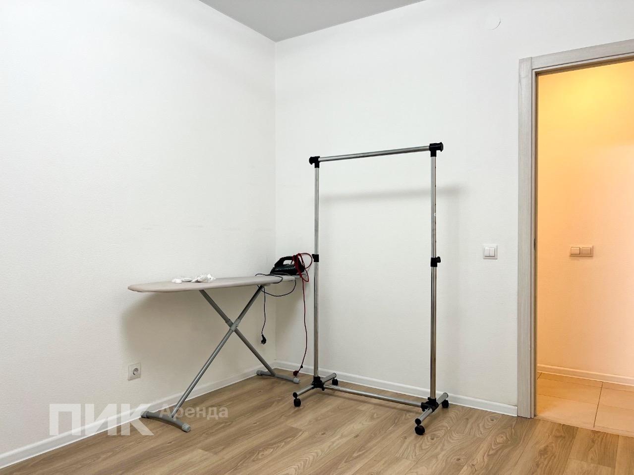 2-к. квартира, 54.7 м², 58 000 ₽/мес — фото № 7 2-к. квартира, 54.7 м², 58 000 ₽/мес — фото № 7