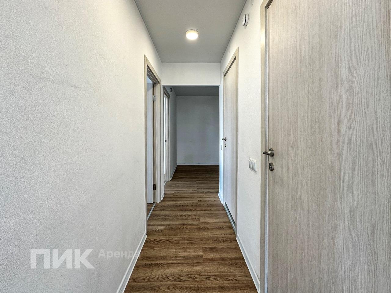 2-к. квартира, 56.1 м², 63 600 ₽/мес — фото № 11 2-к. квартира, 56.1 м², 63 600 ₽/мес — фото № 11