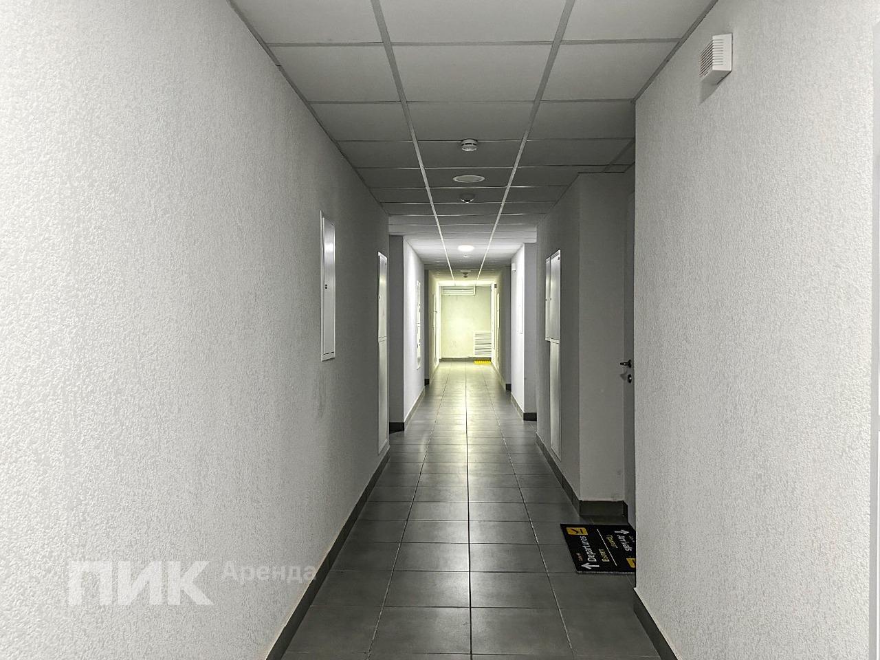 2-к. квартира, 56.1 м², 63 600 ₽/мес — фото № 13 2-к. квартира, 56.1 м², 63 600 ₽/мес — фото № 13