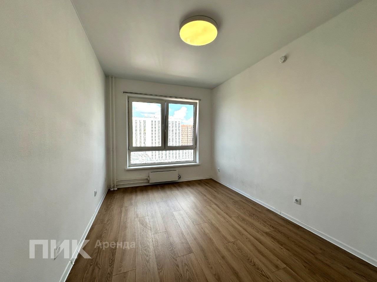 2-к. квартира, 56.1 м², 63 600 ₽/мес — фото № 3 2-к. квартира, 56.1 м², 63 600 ₽/мес — фото № 3