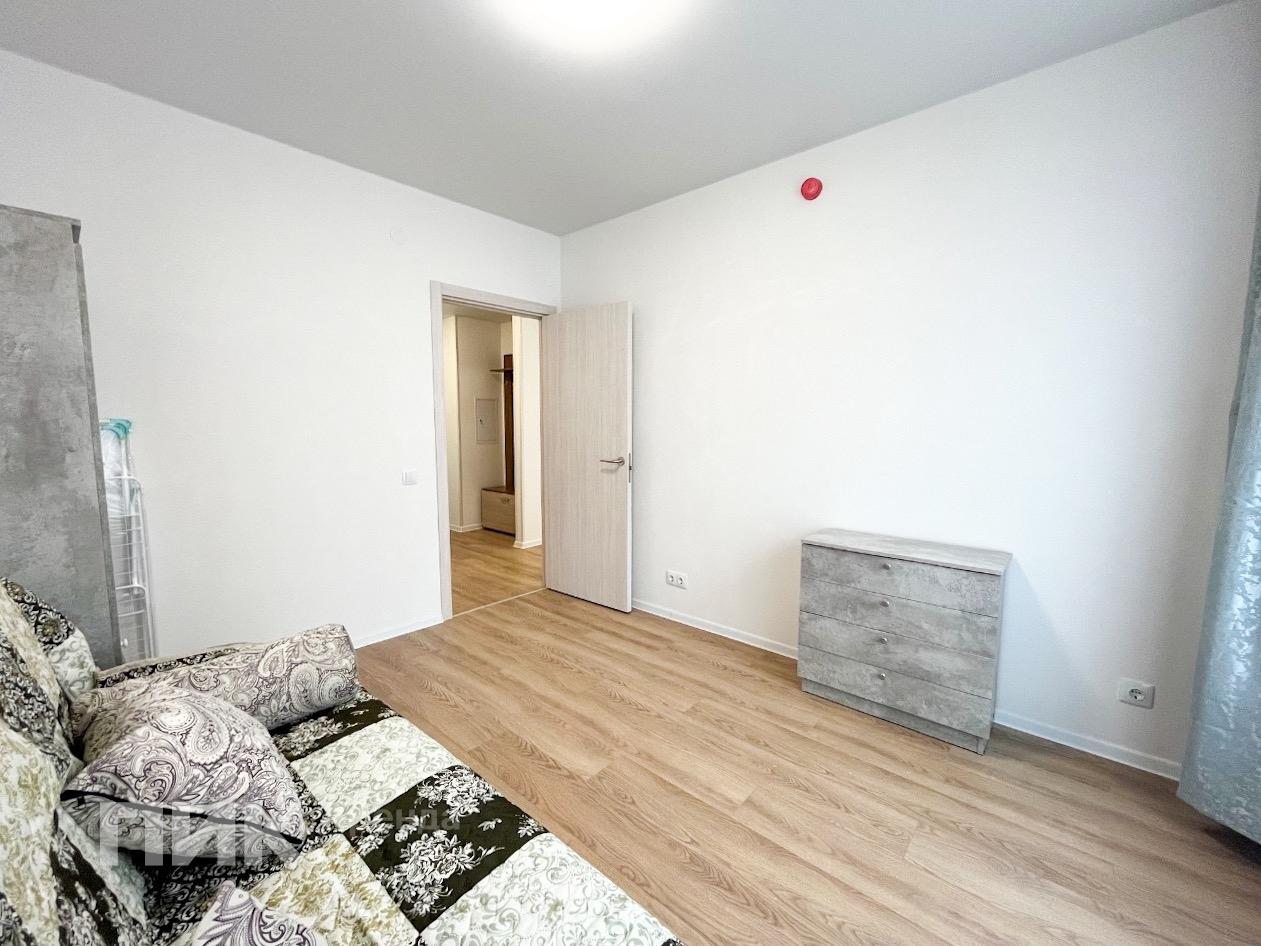 1-к. квартира, 41 м², 62 600 ₽/мес — фото № 6 1-к. квартира, 41 м², 62 600 ₽/мес — фото № 6