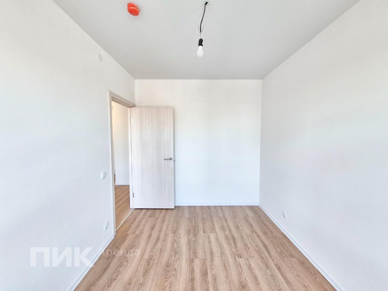 1-к. квартира, 31.7 м², 53 100 ₽/мес — фото № 2 1-к. квартира, 31.7 м², 53 100 ₽/мес — фото № 2