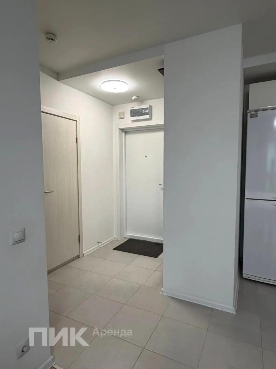 1-к. квартира, 49 м², 60 000 ₽/мес — фото № 16 1-к. квартира, 49 м², 60 000 ₽/мес — фото № 16