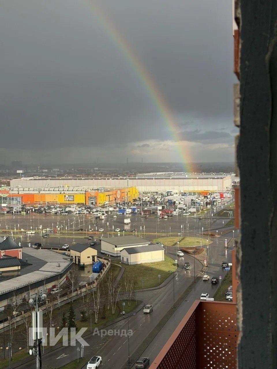 1-к. квартира, 49 м², 60 000 ₽/мес — фото № 20 1-к. квартира, 49 м², 60 000 ₽/мес — фото № 20