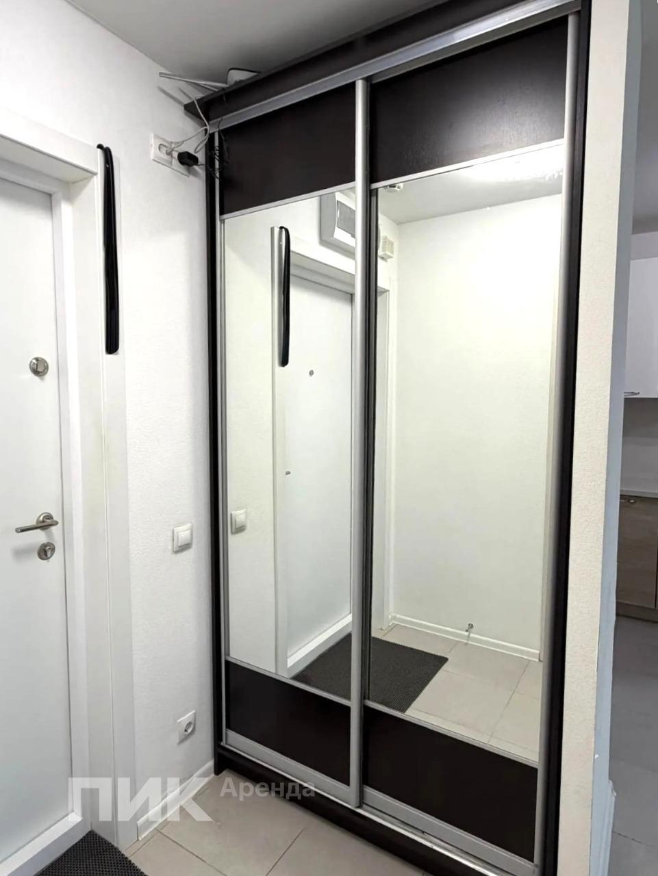 1-к. квартира, 49 м², 60 000 ₽/мес — фото № 17 1-к. квартира, 49 м², 60 000 ₽/мес — фото № 17