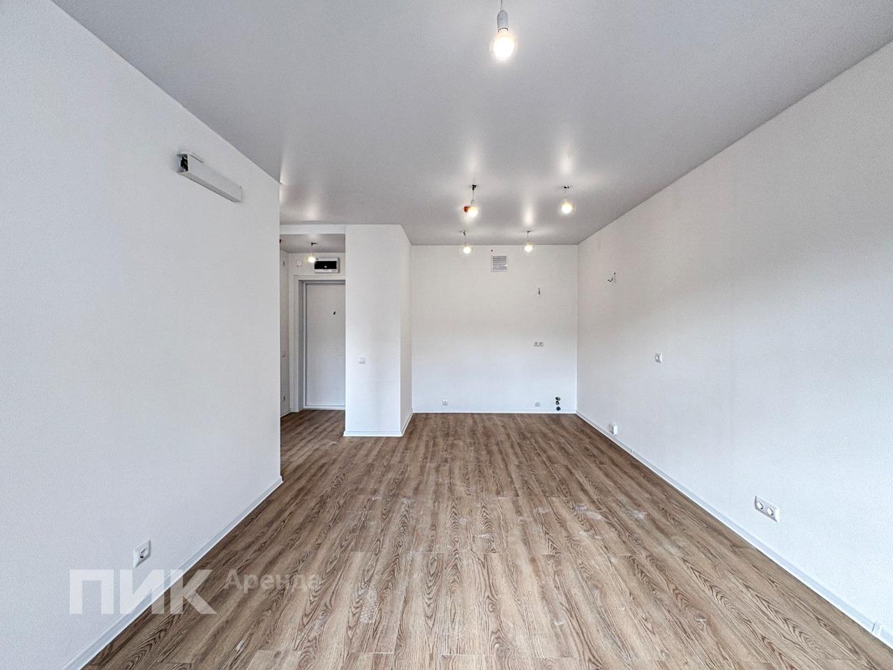 2-к. квартира, 39 м², 44 000 ₽/мес — фото № 4 2-к. квартира, 39 м², 44 000 ₽/мес — фото № 4